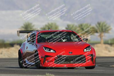 media/Oct-24-2025-Doghouse Garage (Fri) [[783d2ff07a]]/2-Inter-High/Session 1 Turn 4/